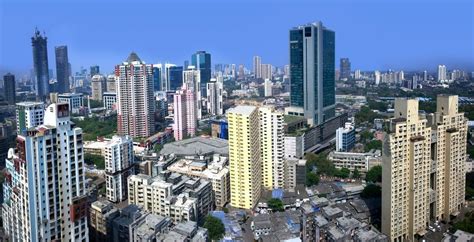 𝐓𝐢𝐞𝐫 𝟏 𝐜𝐢𝐭𝐢𝐞𝐬, 𝐓𝐢𝐞𝐫 𝟐, 𝟑 & 𝟒 cities in India, and their Real Estate Impact