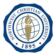 Northwest Christian University | United States