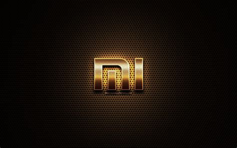 Xiaomi PC Wallpapers - Top Free Xiaomi PC Backgrounds - WallpaperAccess