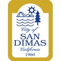 City of San Dimas | LinkedIn