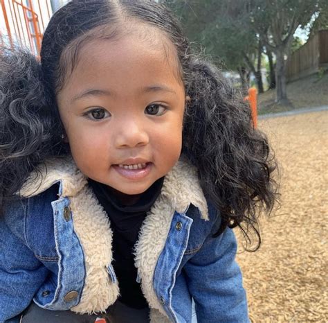 𝑓𝑜𝑟 𝑚𝑜𝑟𝑒 𝑝𝑖𝑛𝑠 𝑓𝑜𝑙𝑙𝑜𝑤 @𝑎𝑔𝑎𝑖𝑐𝑛𝑒𝑙𝑎𝑏𝑘. 💋 | Blasian babies, Mix baby girl, Beautiful mixed babies