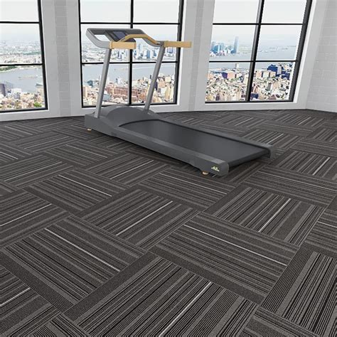 YDHNB Office Carpet Tiles Commercial Carpet Floor | Ubuy South Africa