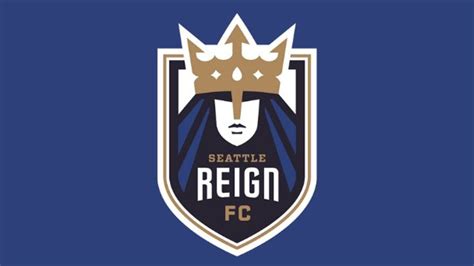 Seattle Reign FC revives original name in rebirth of club identity for 2024 season