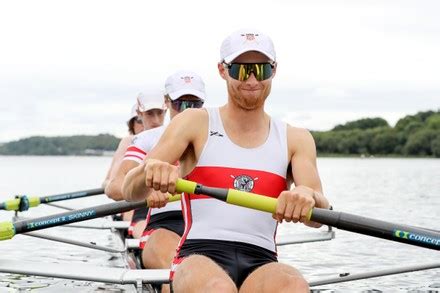 44 Skibbereen rowing club Stock Pictures, Editorial Images and Stock ...