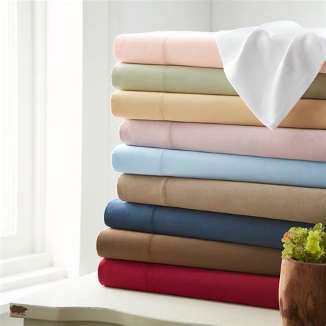 Luxury Egyptian Cotton Sheets | Shop Royal Egyptian Bedding Online