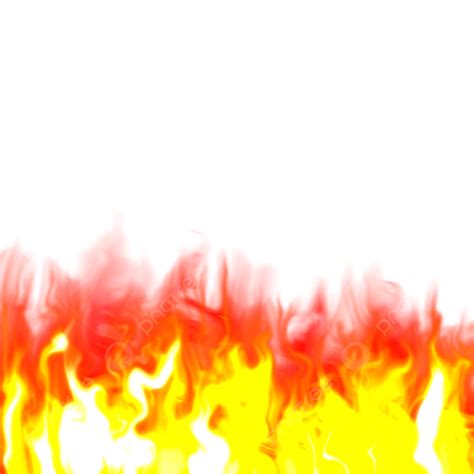 Hell Fire, Fired, Hot Fire, Hot PNG Transparent Clipart Image and PSD File for Free Download