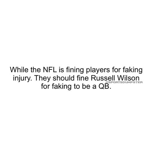 as a Broncos fan I support this message 🤣 : r/nflmemes