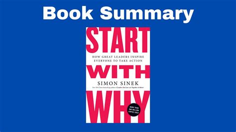 Start With Why Book Simon Sinek Simon Sinek, 44% OFF