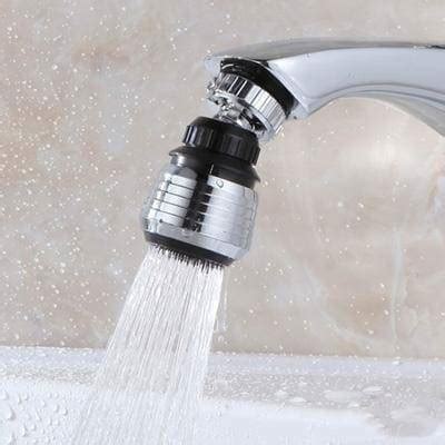 Do You Need An Aerator On A Faucet?