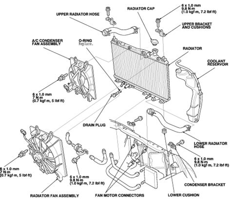 [DIAGRAM] 2009 Civic Repair Diagram - MYDIAGRAM.ONLINE