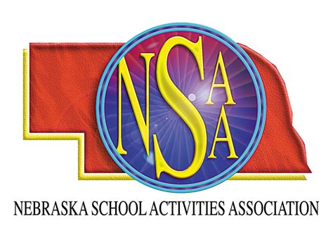 NSAA Girls State Basketball Pairings Released - KOOL