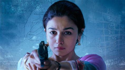 Alia Bhatt is terrific in Raazi trailer and Twitter can’t stop raving ...