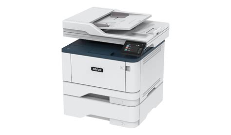 Xerox B315/DNI - multifunction printer - B/W - B315/DNI - All-in-One ...