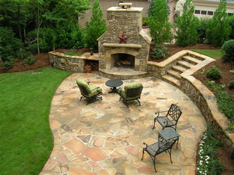 Patios in Kent | Patio Designs | Garden Designs| Concrete & Natural Stone Paving