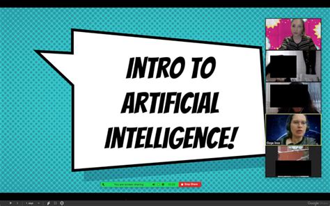 Artificial Intelligence- Future Scenarios - DIGITALOGIC