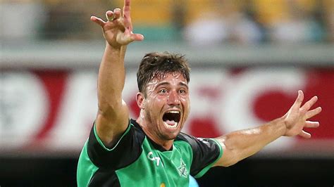 Marcus Stoinis BBL09: Melbourne Stars all-rounder to open batting, SuperCoach BBL | Daily Telegraph