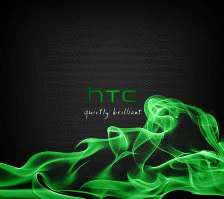 Htc One A9 Wallpaper - 1200x750 Wallpaper - teahub.io