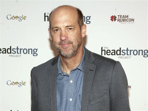 Gary Goddard takes leave from Goddard Group after Anthony Edwards accuses him of abuse - NBC News
