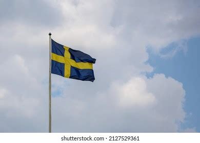 29,798 Scandinavian Cross Images, Stock Photos & Vectors | Shutterstock