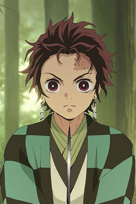 Get Kimetsu No Yaiba Logo Demon Slayer Png Pictures – MangaMOD