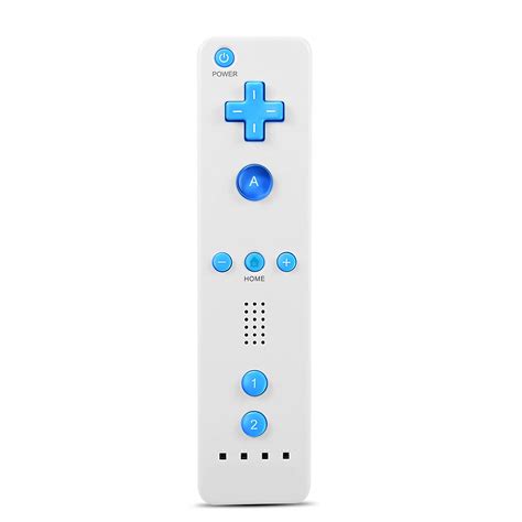 Wii Remote Controller(Wii) | ubicaciondepersonas.cdmx.gob.mx