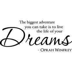 Oprah Winfrey Quotes On Education. QuotesGram