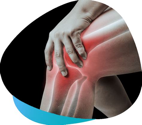 Albuquerque Joint Pain Clinic: Knee & Shoulder Treatment: Dr Raiten