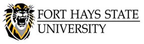 Fort Hays State University: Rankings, Fees, Admission 2025, Courses ...