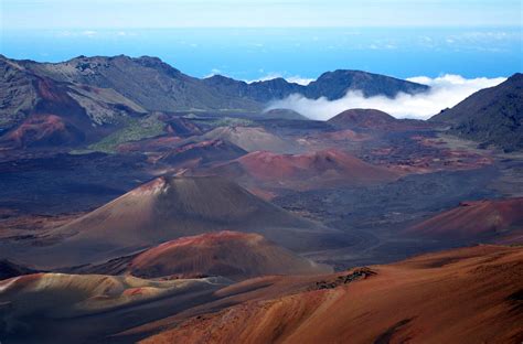 Maui's Best Hiking Trails | Switchback Travel