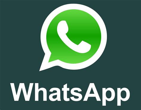 Estas son las nuevas funciones que van a revolucionar Whatsapp