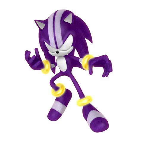 Image - DarkSpine Sonic PNG.png | VS Battles Wiki | FANDOM powered by Wikia