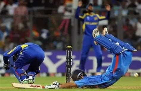 I Was Supposed To Get Those Runs: Gautam Gambhir On His Match-Winning 97 In The 2011 World Cup Final