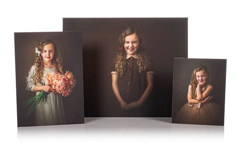 Glossy vs Matte vs Pearl: Which Finish Is Best for My Photo Prints?