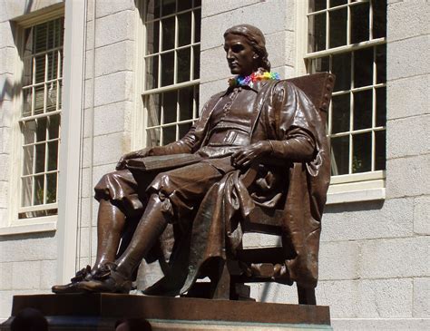 File:John Harvard statue at Harvard University.jpg - Wikipedia