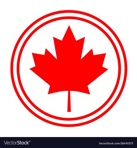 canadian maple leaf logo 10 free Cliparts | Download images on ...