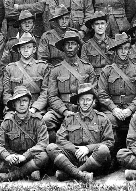 Pin by Wayne Duplessis on Australian Diggers WW1 | World war one, Anzac, Korean war