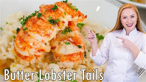 Lobster Risotto Recipe Gordon Ramsay