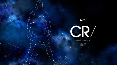 🔥 Free Download cr7 Logo Wallpaper At Wallpaperbro by @wesleyb ...