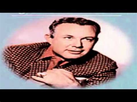 Gospel - Jim Reeves - Whispering Hope - YouTube