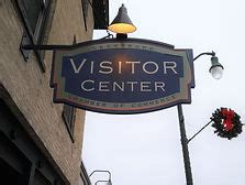 Cedarburg History Museum | Cedarburg WI | Wisconsin