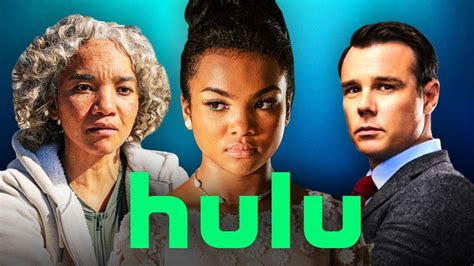 Black Cake Hulu Cast, Characters, and Actors | The Direct