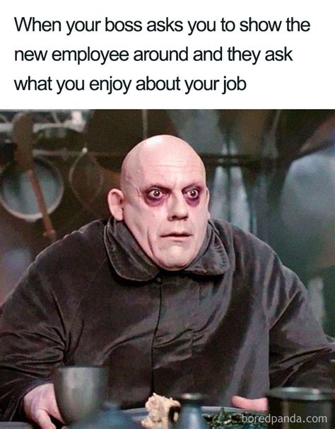 26 Relatable Memes About Working in an Office - Funny Gallery | eBaum's World