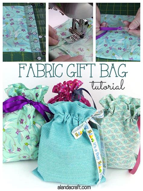 Free Patterns For Sewing Gifts 65 Free Quick Knitting Patterns To. - Printable Templates Free