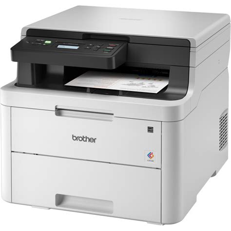 LED vs Laser Printer – Which Is Better To Buy in 2024? | Tech Consumer Guide