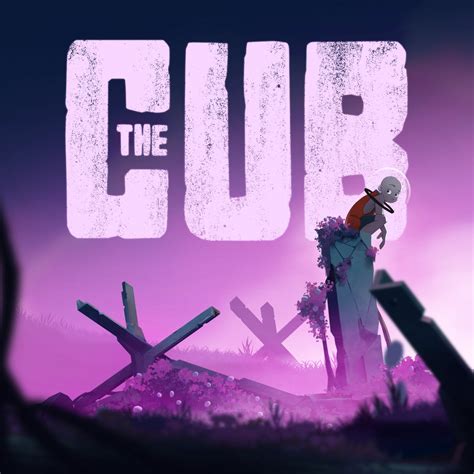 The Cub - IGN