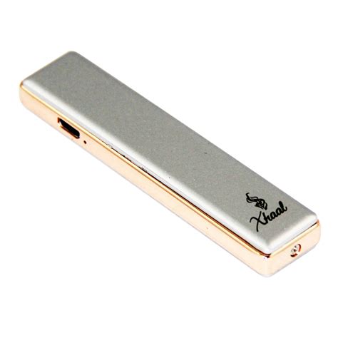 USB LIGHTER– One Wholesale