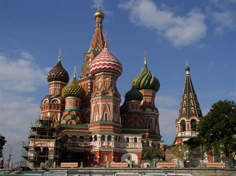 File:Russia-Moscow-Saint Basil's Cathedral-2.jpg - Wikipedia