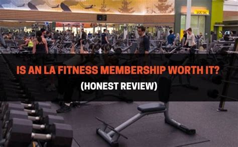 La Fitness Membership Store | cityofclovis.org