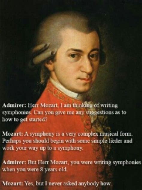 Mozart | Musica, Sfondi iphone