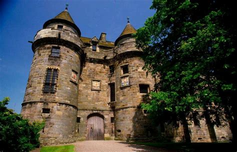 Falkland Palace | Scotland castles, Scottish castles, Outlander locations